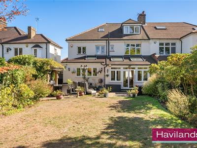 Picture 22